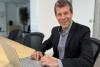Business leaders vote for second five-year term for Peterborough BID