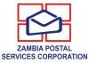 Government Issues New Bill to Modernise Postal and Courier Sector
