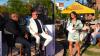 Modern Inventor Seeks Bold NYC Entrepreneurs for Exclusive Product Feedback Experience