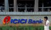 ICICI Bank Raises $1 Billion In Largest Dollar Bond Sale By Indian Private Lender in Nearly 14 Years