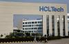 India’s HCLTech to invest $1.48b for AI data centre in partnership with Sarvam AI