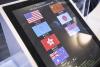 Central bank asserts ‘close’ communications with US