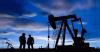 HPCL and BPCL post losses in Q1 FY27 due to crude oil price surge from West Asia war