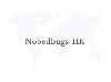 Breaking the Bed Bug Control Industry Bottleneck: Nobedbugs-HK Redefines Global Bed Bug Eradication Standards with Proprietary Technology
