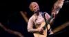 Review: Ed Sheeran brings live looping to his stadium concert in San Diego