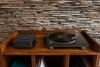 Review: Denon DP-500BT Bluetooth Turntable and Home 400 HEOS Speaker