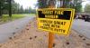 Traditional Indigenous knowledge is helping protect this important B.C. resort