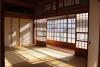 Historic Tainan martial arts hall revived as cultural venue
