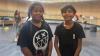 Urban Indigenous youth in Regina learn culture through traditional games