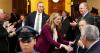 New Jersey Shows Democrats Need a Better Voter-Fraud Strategy