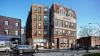 Auction Scheduled for City Realty Site in Allston