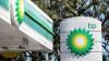 bp set to sell solar power unit to consortium