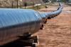 Turning to Azerbaijani gas and US LNG, Turkey seeks to break its reliance on Russian energy