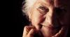Scientists reveal the oldest possible age a human could live to be