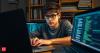 AI is changing college admissions and placements: How to pick the right engineering degree for the AI era