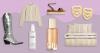 From Neom to Asos and Zara – here’s 25 items a shopping expert is buying this week