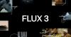 Black Forest Labs' FLUX 3 Promises Images, Video and Audio; Which Features Actually Work Today