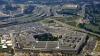 Pentagon Blacklists 32 Russian Universities Over Technology Security Concerns