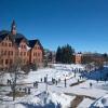 ACLU of Montana settles with feds after trying to deport foreign MSU students