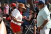 1.4 million Hispanics in North Carolina: the community is growing, but at an increasingly slow pace
