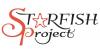 Starfish Project seeks permit for new location amid split support, opposition
