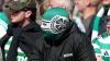 SNP activist suggests supporting Celtic and independence are similar in Andy Burnham rant