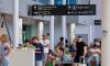 Zadar Airport opens new terminal with capacity for 3 million passengers