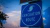Florida Company Launches Hurricane Evacuation Flight Service