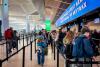 3 airports to join new 'TSA Gold+' program: What's that mean for travelers?
