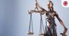 Remote working | WFH employee wins disability discrimination case after 'camera on' instruction