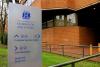 London borough seeks social worker to drive IT transformation