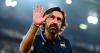 Pirlo now front-runner for Italy job after Guardiola turns down chance