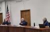 Knox County settles dispute with former human resources manager
