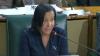 FSC: Changes to insurance law could open more job opportunities