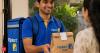 Flipkart may add food delivery to its product offerings