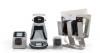 Thermo Fisher Scientific Launches Thermo Scientific™ InstaFlux™ to Help Food Microbiology Labs Simplify Workflows in Pathogen and Environmental Testing