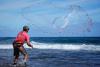 Community Control Of Kauaʻi Fishery Showing ‘Remarkable’ Results
