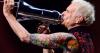 Why Did David Lee Roth Cancel His 2026 Tour Dates? Van Halen Singer Scraps North American Shows