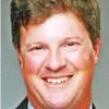 GREG SCHWEM: Amazon Music must think I’m very depressed