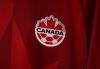 Canada Soccer hires Eleri Earnshaw as women’s team assistant coach