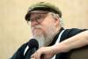 'Renovating Movie Theatres': Fans Outraged as George R.R. Martin Pivots Away From The Winds of Winter
