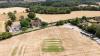 What does drought actually mean? The definition explained and where in the UK it has been declared