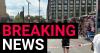 Police boat carrying armed officers crashes into Westminster Bridge injuring five