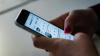 Vietnam Proposes Social Media Posting Ban for Children Under 16