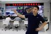 China's CiDi eyes overseas sales of autonomous mining machines