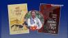 Book Bans and Arrests in Việt Nam: Phan Trung Can Expands Book Denunciations With Alleged Police Backing