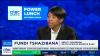 Tshazibana: Risks to South African inflation are elevated