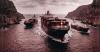 Oil keeps flowing from Red Sea as Hormuz bypass stays open