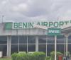 Benin Airport runway closure disrupts airline operations as United Nigeria, Air Peace suspend flights