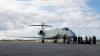 US Reinforces Middle East With Bombers and Electronic Warfare Jets Amid Iran Campaign